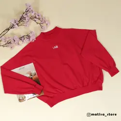 بلوز من هستم