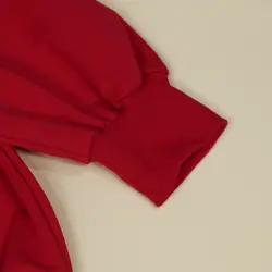 بلوز من هستم