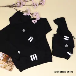 هودی آدیداس