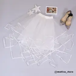 دامن هفت هشتی