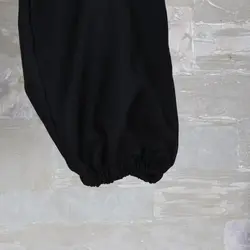 مانتو خامه دوزی