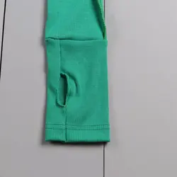 بادی کثیف دوزی