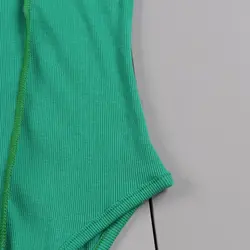 بادی کثیف دوزی
