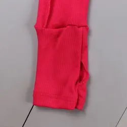 بادی کثیف دوزی