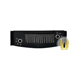 کمربند پهن 30211054