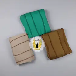 ماکسی کثیف دوزی