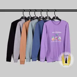 بلوز دورس decor