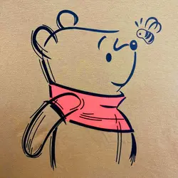 بلوز دورس poo