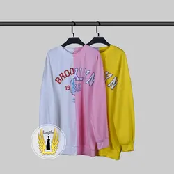 هودی Brooklyn
