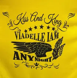 هودی پشت چاپی