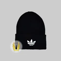 کلاه بافت آدیداس