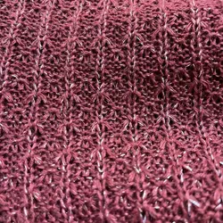 نیمتنه بافت لمه