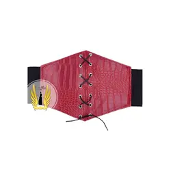 کمربند پهن 30211019