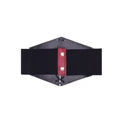 کمربند پهن 30211019