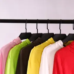 هودی خرگوشی