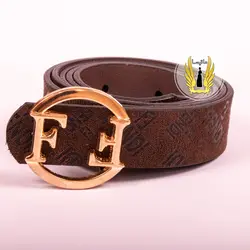 کمربند ساده باریک