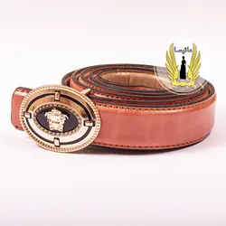 کمربند دور دوخت باریک