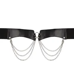 کمربند پهن 30211063