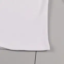 بلوز کش بافت BABY