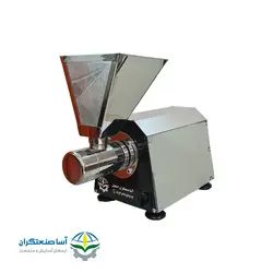 کره گیر فروشگاهی 4000 - قیمت و خرید کره گیر - آسا صنعتگران