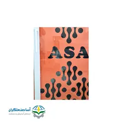خشک کن میوه و سبزی - قیمت و کیفیت عالی - آسا صنعتگران