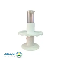 استند کیک سوپرایز - پایه کیک جشن ها - آسا صنعتگران