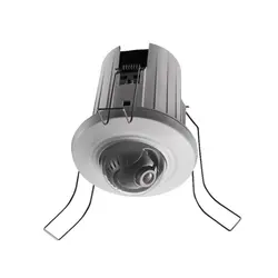 دوربین مداربسته هایک ویژن DS-2CD2E20F-I(W) | خریدی مطمئن با هایک استور