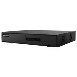 دستگاه ذخیره ساز هایک ویژن DS-7104NI-Q1/M | فروش آنلاین محصولات هایک ویژن