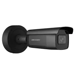 دوربین مداربسته هایک ویژن DS-2CD2646G2-IZS | فروش آنلاین هایک ویژن