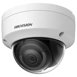 دوربین مداربسته هایک‌ویژن DS-2CD2143G2-IS | تجهیزات سیستم نظارت تصویری