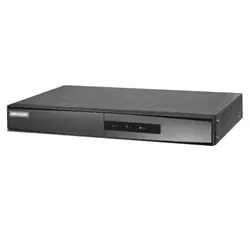 دستگاه ذخیره‌ساز هایک ویژن DS-7108NI-Q1/8P/M| فروش لوازم جانبی هایک ویژن