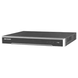 دستگاه ذخیره‌ساز هایک ویژن DS-7608NI-Q2 |تامین کننده محصولات برند هایک ویژن