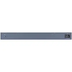 سوئیچ هایک‌ویژن مدل DS-3E0518P-E/M | هایک ویژن در شیراز