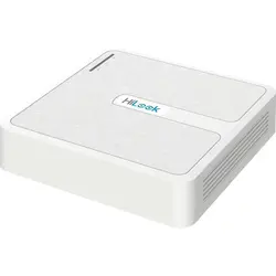دستگاه ذخیره‌ساز تحت شبکه هایلوک مدل NVR-108H-D