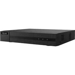 دستگاه ذخیره‌ساز تحت شبکه هایلوک مدل NVR-104MH-D/4P