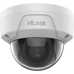 دوربین مداربسته تحت شبکه هایلوک مدل IPC-D150H