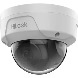 دوربین مداربسته تحت شبکه هایلوک مدل IPC-D150H