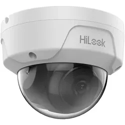 دوربین مداربسته تحت شبکه هایلوک مدل IPC-D150H