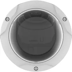 دوربین مداربسته تحت شبکه هایلوک مدل IPC-D150H