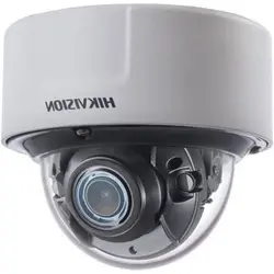 دوربین مداربسته دام تحت شبکه هایک‌ویژن مدل DS-2CD5126G0-IZSUHK