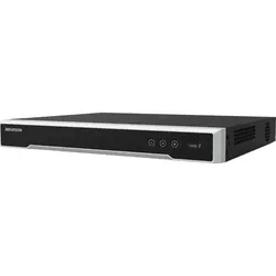 دستگاه ذخیره‌ساز تحت شبکه هایک‌ویژن مدل DS-7632NI-K2