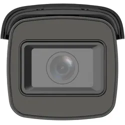 دوربین مداربسته بالت تحت‌شبکه هایک‌ویژن مدل DS-2CD2666G2-IZS