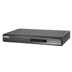 دستگاه ضبط تصویر NVR هایک ویژن مدل DS-7108NI-Q1/M