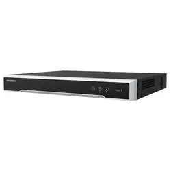 دستگاه NVR هایک ویژن DS-7608NI-Q2/8P | خرید آنلاین دوربین مداربسته با هایک استور