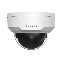 دوربین مداربسته دام تحت شبکه حارس مدل IPC-P2F5W-I30S/C