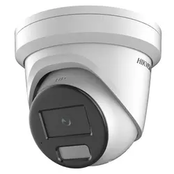 دوربین مداربسته دام تحت شبکه هایک‌ویژن مدل DS-2CD2327G2-L