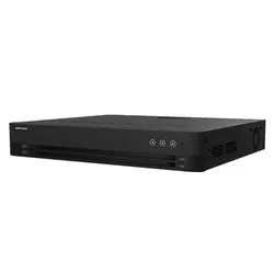 دستگاه ضبط تصویر NVR هایک ویژن مدل DS-7716NI-Q4/16P