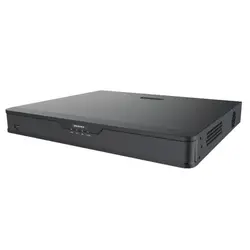 دستگاه ذخیره‌ساز تحت شبکه حارس مدل NVR-E32-2D