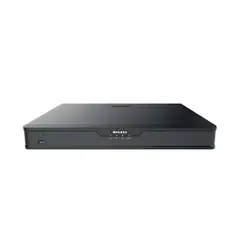 دستگاه ذخیره‌ساز تحت شبکه حارس مدل NVR-E20-2A