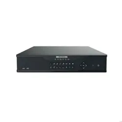 دستگاه ذخیره‌ساز تحت شبکه حارس مدل NVR-P32R-8C